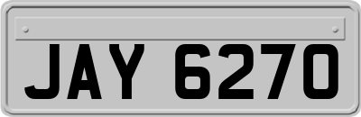 JAY6270