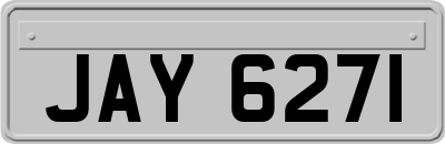 JAY6271