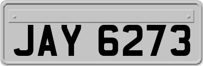 JAY6273