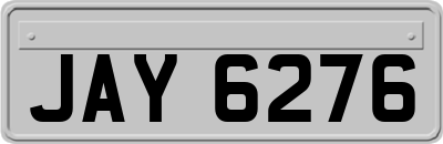 JAY6276