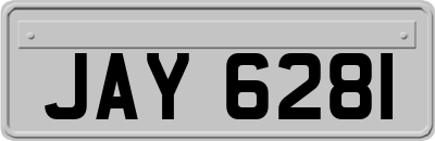 JAY6281