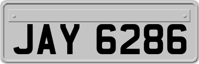 JAY6286