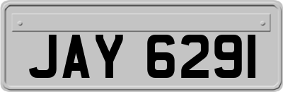 JAY6291