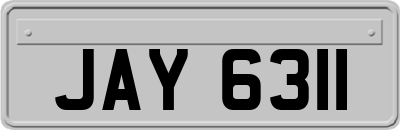 JAY6311