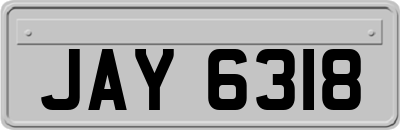 JAY6318