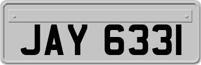JAY6331