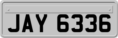 JAY6336