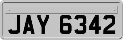 JAY6342