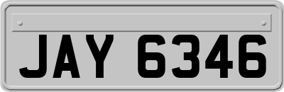 JAY6346
