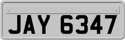 JAY6347