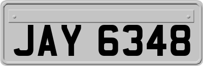 JAY6348