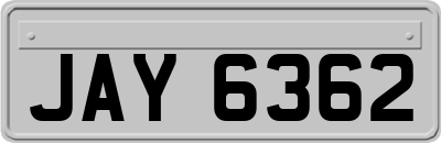 JAY6362