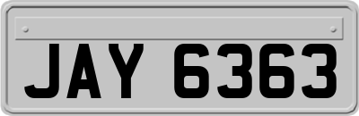 JAY6363