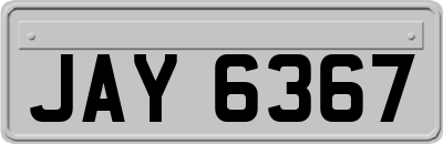 JAY6367