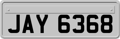 JAY6368
