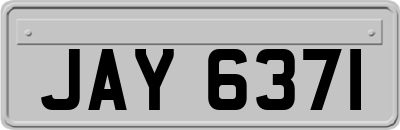 JAY6371