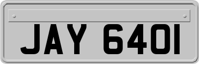 JAY6401