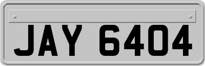 JAY6404