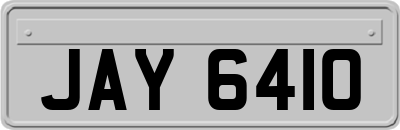 JAY6410