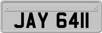 JAY6411
