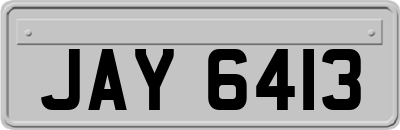 JAY6413