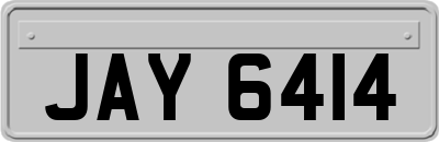 JAY6414