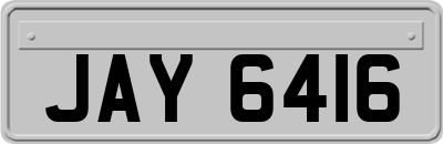 JAY6416