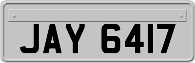JAY6417