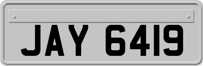 JAY6419