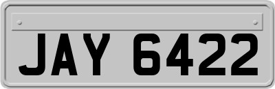 JAY6422