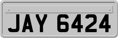 JAY6424