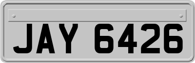 JAY6426