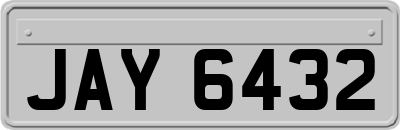 JAY6432