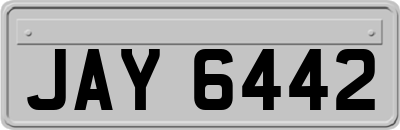 JAY6442