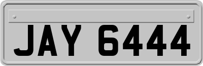 JAY6444