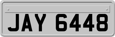 JAY6448