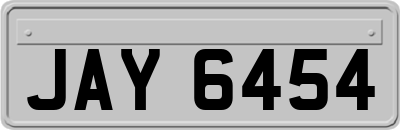 JAY6454