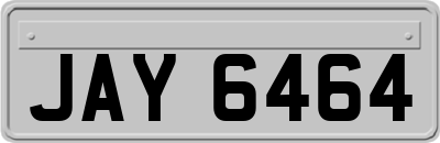 JAY6464