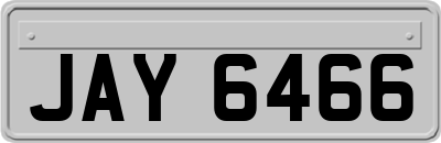 JAY6466