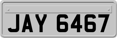 JAY6467