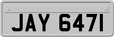 JAY6471