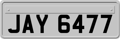 JAY6477