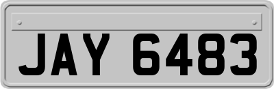 JAY6483