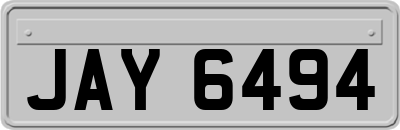 JAY6494