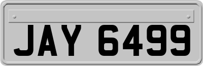 JAY6499