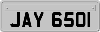 JAY6501