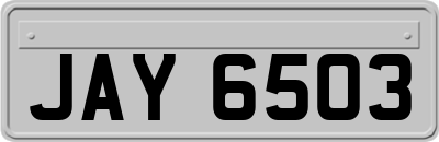 JAY6503