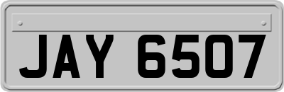 JAY6507