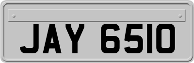 JAY6510