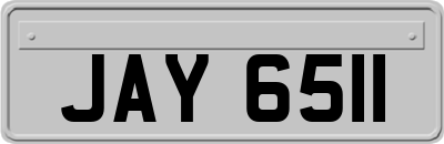 JAY6511